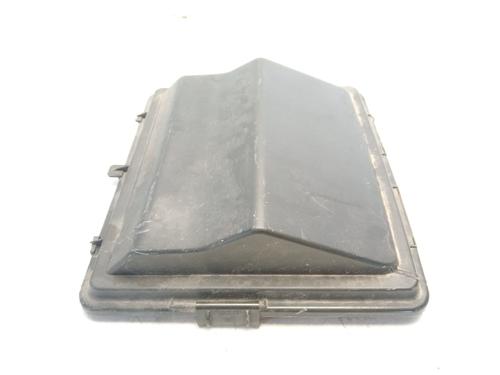 Air filter box MERCEDES-BENZ VITO / MIXTO Van (W639) | BP31183452M87