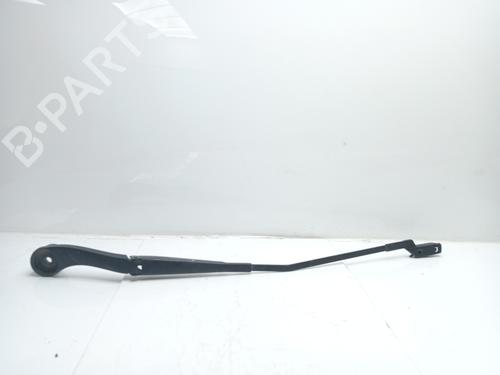 front-wipers-mechanism-ford-transit-custom-v362-bus-f3-1893041-2012-20099545 main image