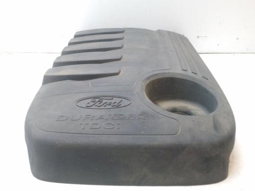 Upper protection FORD RANGER (TKE) | BP26495132M93 - Image 2