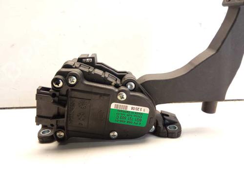Pedal SEAT IBIZA IV (6J5, 6P1)  | BP9817170I4 