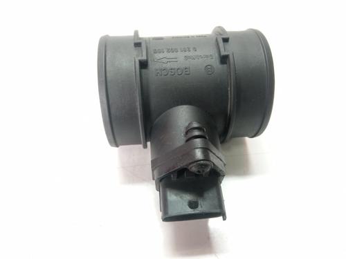 Mass air flow sensor OPEL VECTRA B Estate (J96) 2.0 DTI 16V (F35) | BP10515744M95 