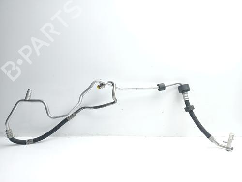 Used AC pipe MERCEDES-BENZ C-CLASS (W204) [2007-2015]  17029620