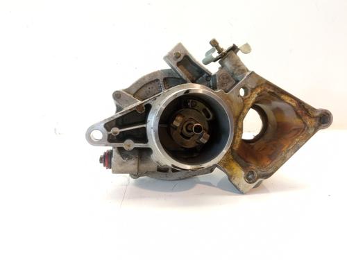 Vacuum pump FORD MONDEO III Turnier (BWY) 2.0 16V TDDi / TDCi | BP10044415M80 