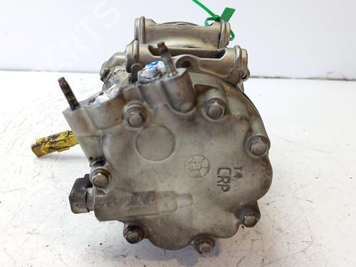 AC compressor CITROËN C4 Picasso I MPV (UD_) | BP30547158M34