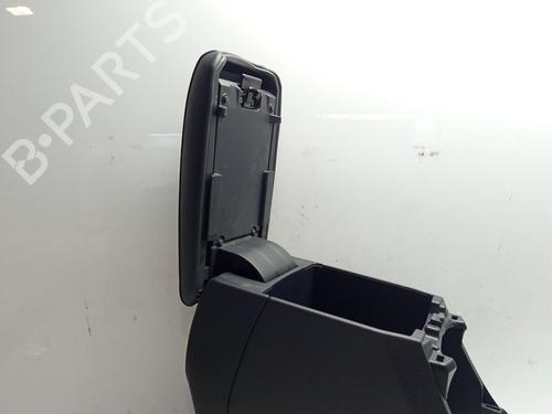 Middle console TOYOTA COROLLA Estate (_E21_) 2.0 Hybrid (MZEH12) | BP31211447I22 