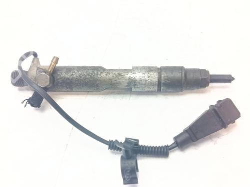 Injector SEAT LEON (1M1) | BP36503596M100 - Image 2