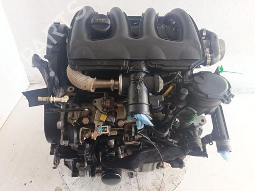 Motor für Motor 37700803 37700803