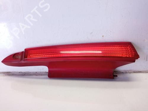 Right taillight CITROËN C4 CACTUS | BP9585691C35 - Image 2