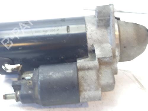 Starter BMW 5 (E39) | BP30512133M8 - Image 3