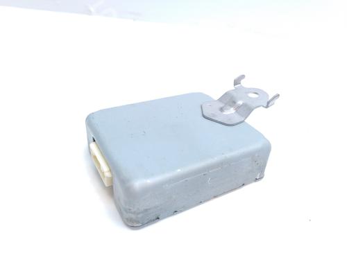 Used Electronic module TOYOTA YARIS (_P13_) [2010-2020]  17485506