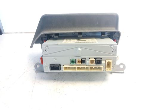 Display monitor TOYOTA C-HR (_X1_) | BP30923816C48