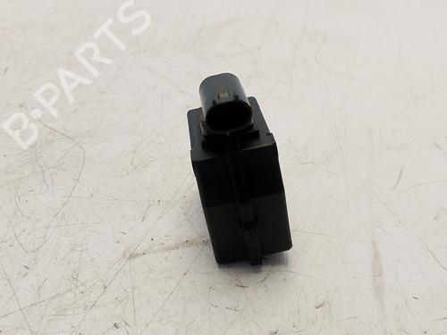 Electronic module MINI MINI (F56) Cooper S | BP36503507M83 - Image 4