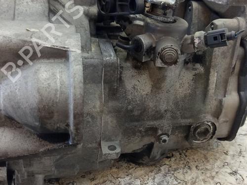 Gearbox SEAT LEON (1P1)  | BP29077419M3 