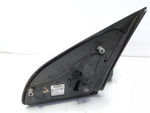 Right mirror OPEL ASTRA H (A04) 1.7 CDTI (L48) | BP16055118C27 