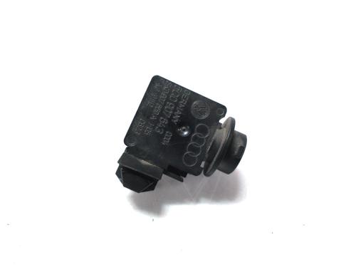 Used Electronic sensor Electronic sensor 9542565 9542565