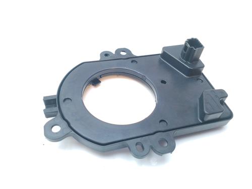 Electronic sensor RENAULT MEGANE IV Hatchback (B9A/M/N_) 1.5 dCi 110 (B9A3) | BP16757704M84 - Image 5