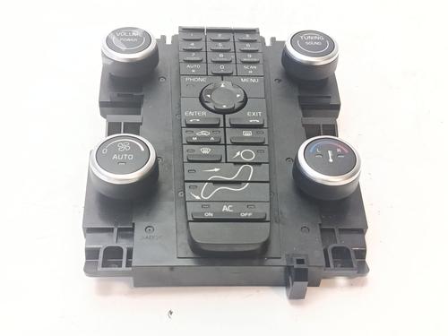 Used Switch Switch 36473529 36473529