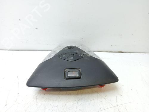 Kabinelys Kabinelys TOYOTA C-HR (_X1_) [2016-2026] 33795927 33795927