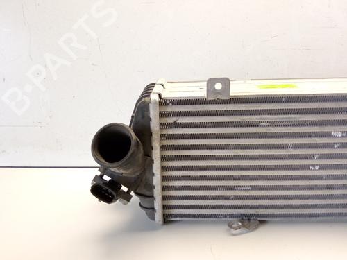 Intercooler FORD FOCUS II Estate Van 1.6 Ti-VCT | BP10214471M30 - Image 5