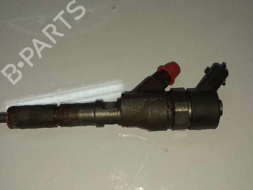 Used Injector Injector 7956299 7956299