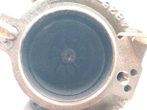 Turbocharger/Supercharger BMW 5 (E39) 530 d | BP22428976M71 