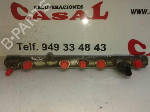 Injection rail RENAULT LAGUNA II (BG0/1_)  | BP7951299M98 