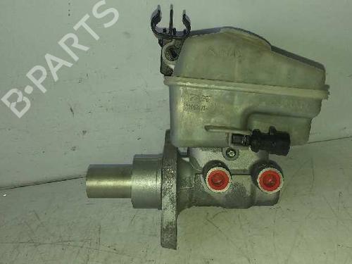 Brake master cylinder OPEL ASTRA H (A04)  | BP7957672M77 