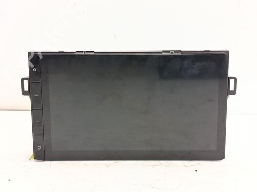Auto-radio Auto-radio 35785831 35785831