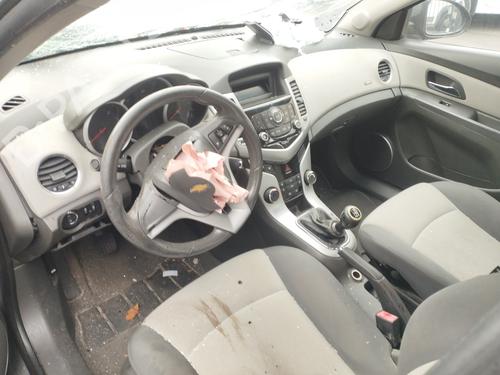 Display monitor CHEVROLET CRUZE (J300)  | BP10214461C48  - Image 11