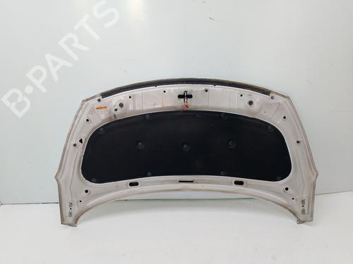 Full front HYUNDAI i30 (GD) 1.4 CRDi | BP34607001S1 - Image 10