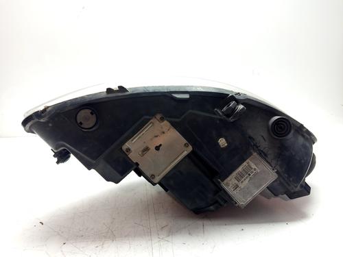 Left headlight SEAT LEON (1P1)  | BP33045836C28  - Image 5