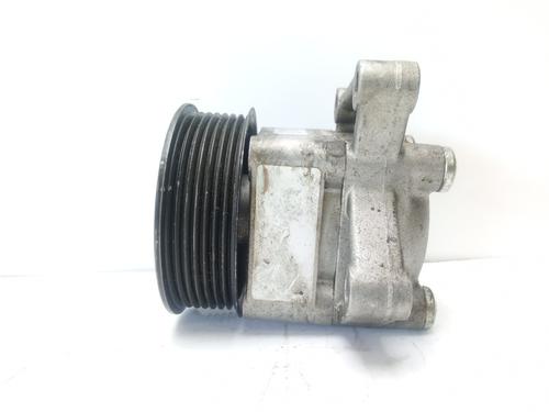 Steering pump FIAT DUCATO Van (250_) E-Ducato (250DPE) | BP24702879M99 - Image 5