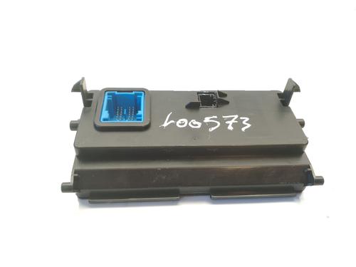 Used Electronic module Electronic module 10355157 10355157