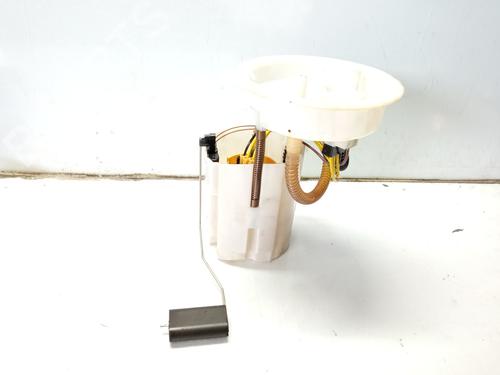 Used Fuel pump Fuel pump 24315542 24315542