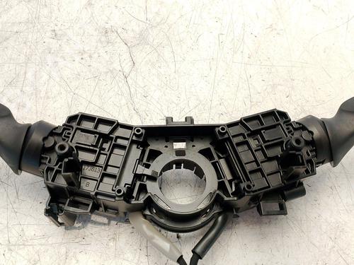 Switch TOYOTA CAMRY (_V7_, _VA7_, _VH7_) 2.5 Hybrid (AXVH71_, AXVH70, AXVH71R) | BP37793202I30 - Image 4