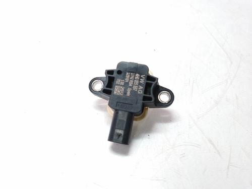 Electronic sensor AUDI A1 Sportback (8XA, 8XF) 1.2 TFSI | BP10159318M84