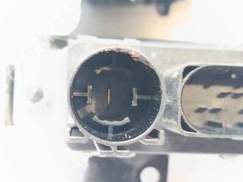 Electronic module LAND ROVER DISCOVERY SPORT (L550) 2.0 D | BP34536212M83  - Image 6