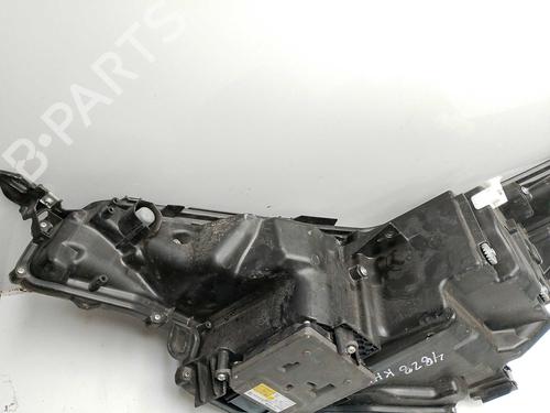 Right headlight TOYOTA C-HR (_X1_) | BP25019645C29 - Image 9