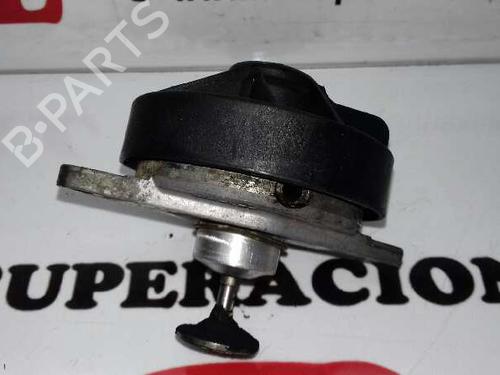 Egr OPEL ASTRA G Hatchback (T98)  | BP7954401M69 