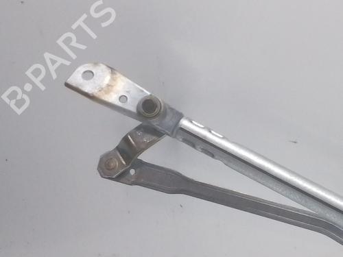 Front wiper motor MERCEDES-BENZ E-CLASS (W211) E 220 CDI (211.008) | BP33038594M29 - Image 7