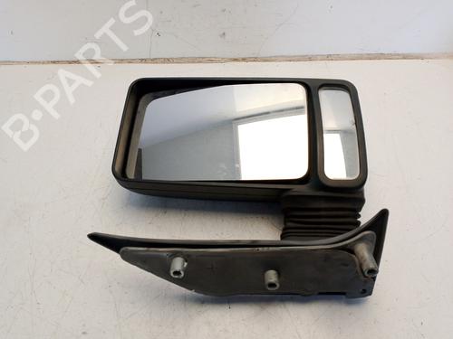 right-mirror-iveco-daily-iv-van-2006-2007-2008-2009-2010-2011-2012-36359489 main image