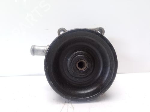 Styring servopumpe FIAT DUCATO Van (250_) 150 Multijet 2,3 D (148 hp) 24702879