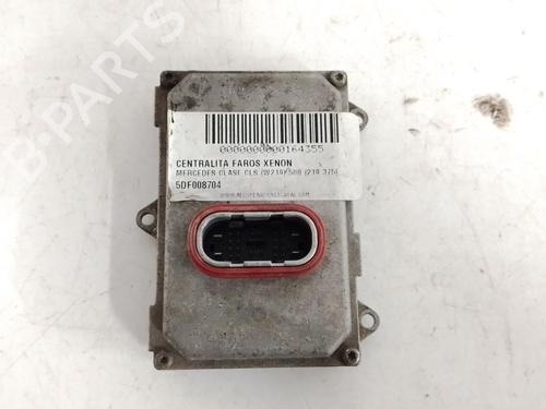Used Lights ECU Lights ECU 7954790 7954790