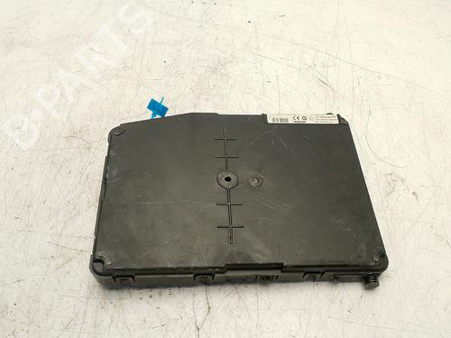 Electronic module RENAULT SCÉNIC II (JM0/1_) 1.9 dCi (JM0G, JM12, JM1G, JM2C) | BP37720203M83  - Image 5