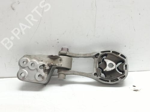 Used Engine mount Engine mount 36359505 36359505