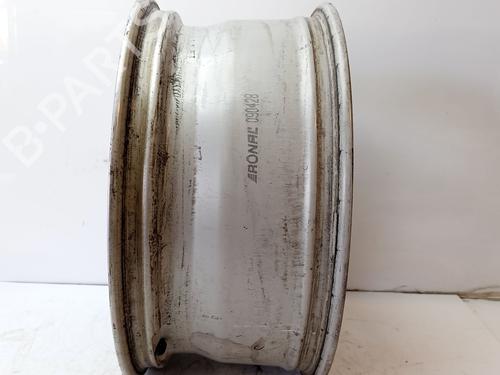 Rim AUDI Q5 (8RB) 3.2 FSI quattro | BP29475564C45 