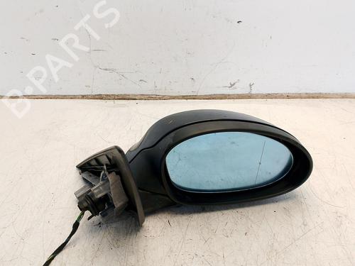 Specchietto retrovisore destro Specchietto retrovisore destro 38087745 38087745