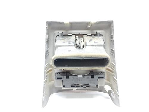 Air vent BMW 3 Coupe (E92) 335 i | BP17193705I21 