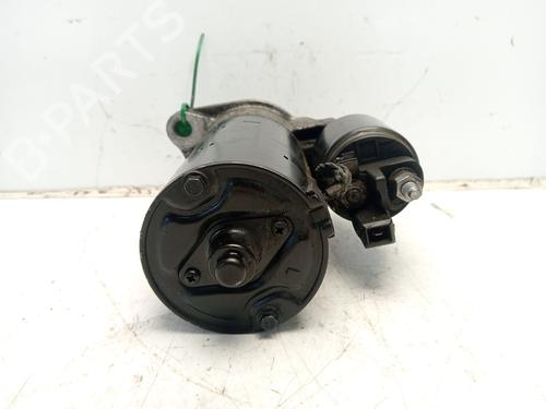 Starter AUDI A3 (8L1) | BP30850253M8 - Image 2