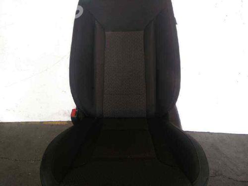Left front seat HYUNDAI i40 I (VF) 1.7 CRDi | BP10165576C15 